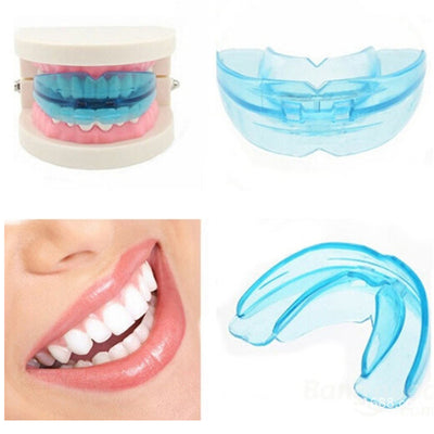 Teeth Retainers