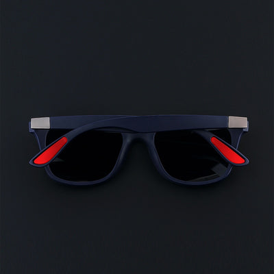 classic Sunglasses