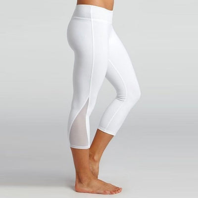 Women Yoga & Jogging Gym Fitness pants