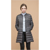 Jackets Winter Coat