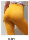 Women Calf-length Pants