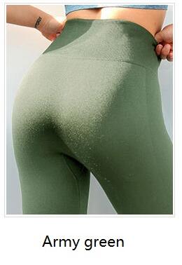 Women Calf-length Pants