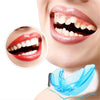 Teeth Retainers