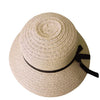 Ladies Beach Hat