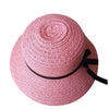 Ladies Beach Hat