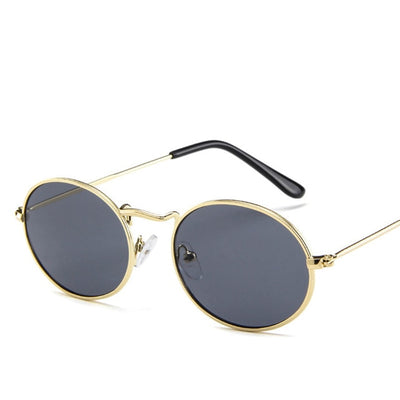 Lady Luxury Sunglasses